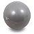 Gym Ball 55 cm VP1034 - Imagem 3