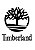 Polo Timberland Solid Manda Longa - Marrom - Imagem 4