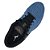 Tênis Mizuno Falcon 2 - Masculino - Azul/Preto - Imagem 5