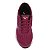 Tênis Mizuno Dynasty 3 Feminino - Roxo - Imagem 3