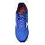 Tênis Mizuno Wave Prorunner 22 Masculino - Azul e Vermelho - Imagem 3