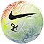 Bola de Futebol Campo Nike Neymar Strike SC3962-100 - Imagem 1