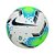 Bola Futebol Nike Brasil Strike Campo SC3940-100 - Imagem 2