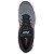 Tênis Asics Gel Flux 5 Masculino - Chumbo e Preto - Imagem 3