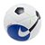 Bola de Futsal Nike Pro - Imagem 2