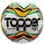 BOLA DE FUTSAL TOPPER SAMBA TD1 - Imagem 1