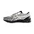 TÊNIS ASICS GEL-QUANTUM 180 5 MODERN TOKYO - MASCULINO - PRETO COM BRANCO - Imagem 2