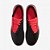 Chuteira Nike PhantomVenom Club Unissex AO0579-606 - Imagem 4