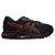 Tênis Asics Gel-Kihai Masculino - Preto - Imagem 2