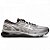 Tênis Asics Gel Nimbus 21 Platinum Masculino - Imagem 1