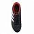 Tênis Society Adidas Predator Tango 18.4 DB2143 - Imagem 3