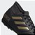 CHUTEIRA SOCIETY ADIDAS PREDATOR 19.4 SOCIETY EF0412 - Imagem 9