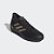 CHUTEIRA SOCIETY ADIDAS PREDATOR 19.4 SOCIETY EF0412 - Imagem 5