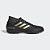 CHUTEIRA SOCIETY ADIDAS PREDATOR 19.4 SOCIETY EF0412 - Imagem 1