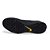 Chuteira Society Nike Ah7248-077 Legend 7 Club TF - Imagem 4