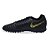 Chuteira Society Nike Ah7248-077 Legend 7 Club TF - Imagem 3