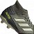 Chuteira Adidas Campo Predator 19.3 FG EF8208 - Imagem 6