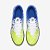 Chuteira Nike Futsal Mercurial Vapor 13 Club Neymar AT7998-104 - Imagem 4