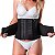 Cinta Modeladora Slim Waist Hidrolight H77 - Original - NF - Imagem 3