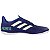 CHUTEIRA FUTSAL ADIDAS PREDATOR TANGO 18.4 IN ROYAL/VERDE CLARO CP9277 - Imagem 1