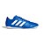 Chuteira Futsal Adidas Nemeziz Tango 18.4 DB2254 - Imagem 1