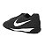 Chuteira Futsal Nike Beco 2 - Preto e Cinza 646433-009 - Imagem 2