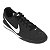 Chuteira Futsal Nike Beco 2 - Preto e Cinza 646433-009 - Imagem 1