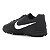 Chuteira Society Nike Beco 2 TF - Preto e Branco CZ0446-001 - Imagem 2