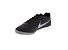Chuteira Futsal Nike Beco 2 - Unissex - 646433-006 - Imagem 5