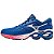 Tênis Mizuno Wave Creation 21 - Feminino - Imagem 6