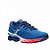 Tênis Mizuno Wave Creation 21 - Feminino - Imagem 3