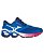 Tênis Mizuno Wave Creation 21 - Feminino - Imagem 2