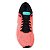 Tênis Mizuno Wave Sky Rise Feminino - Coral - Imagem 3