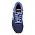 Tênis Mizuno Way Feminino - Marinho e Azul - Imagem 3