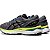 TÊNIS ASICS GEL-NIMBUS 22 - MASCULINO - CINZA - Imagem 4