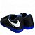 Chuteira Masculina Futsal Nike Hypervenomx Phelon II 852563-308 - Imagem 4