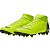 Chuteira Nike Mercurial Superfly 6 Academy MG - Adulto - AH7362-701 - Imagem 2