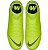 Chuteira Nike Mercurial Superfly 6 Academy MG - Adulto - AH7362-701 - Imagem 3