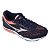 Tênis Mizuno Mirai 3 Feminino - Original - Nf - Imagem 2