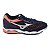 Tênis Mizuno Mirai 3 Feminino - Original - Nf - Imagem 1