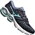 Tênis Mizuno Wave Creation 21 - Feminino - Imagem 6