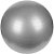 Bola de Pilates 65cm Gold Sports - Imagem 1
