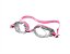 Óculos Speedo Classic - Preto - Rosa - Imagem 2