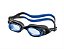 Óculos de Natação Speedo Tornado - Azul e Marinho - Imagem 1