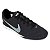 Chuteira Futsal Nike Beco 2 - Preto e Chumbo 646433-010 - Imagem 1