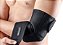 Cotoveleira Neoprene Ajustável – OR43 - Hidrolight - Imagem 1