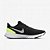 Tênis Nike Revolution 5 Masculino BQ3204-010 - Imagem 1