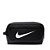Porta Calçados Nike Brasilia (11L) BA5967-010 - Imagem 1