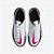 Chuteira Nike Phantom GT Club Infantil CK8481-160 - Imagem 4
