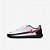 Chuteira Nike Phantom GT Club Infantil CK8481-160 - Imagem 1